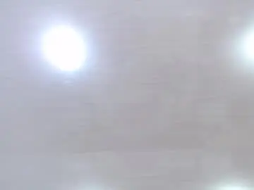 Chaturbate Best live sex cam show of dorettaacreman