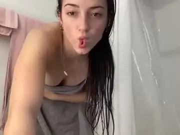 Chaturbate Free Porn Cam of elenalovexxx