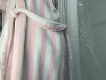 Chaturbate Live Sex Cam of elenalovexxx