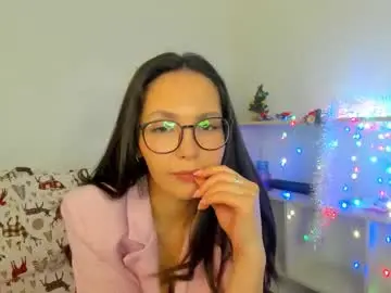 Chaturbate Live Sex of elina_syui