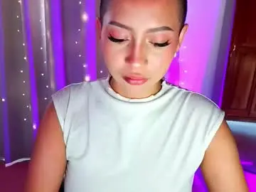 Chaturbate Live Sex Cam of emma_web_