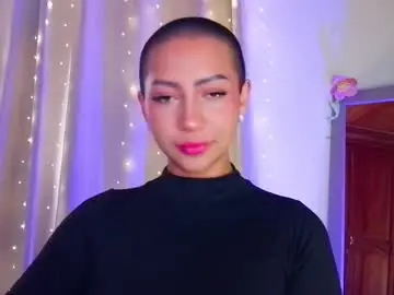 Chaturbate Adult Webcam of emma_web_