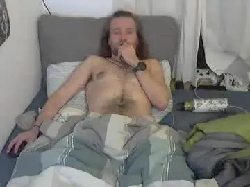 Chaturbate Private Sex Chat of evalsmac