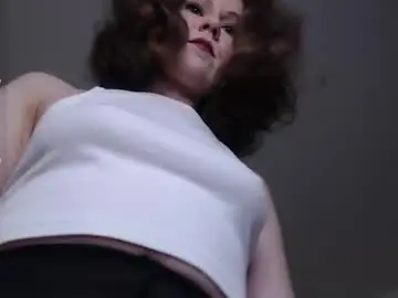 Chaturbate Adult Webcams of goddessvenina