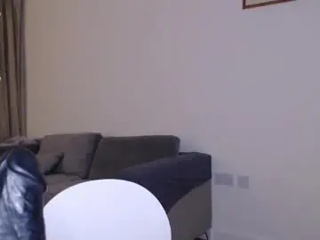 Chaturbate Adult Webcam of goddessvenina