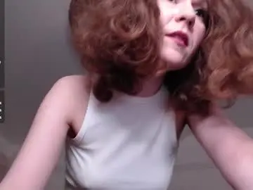 Chaturbate Watch Live Sex Cams of goddessvenina