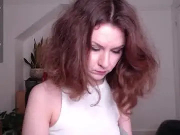 Chaturbate Sex Chat of goddessvenina