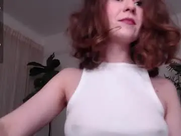 Chaturbate Sex Cam of goddessvenina
