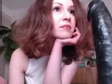 Chaturbate Sex Cam of goddessvenina