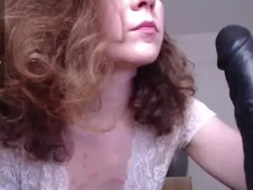 Chaturbate Adult Webcam of goddessvenina