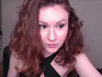 Chaturbate Private Sex Chat of goddessvenina