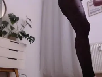 Chaturbate Adult Webcams of goddessvenina