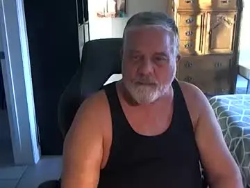 Chaturbate Free Live Porn of goodream2