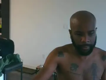 Chaturbate Private Sex Chat of horus00