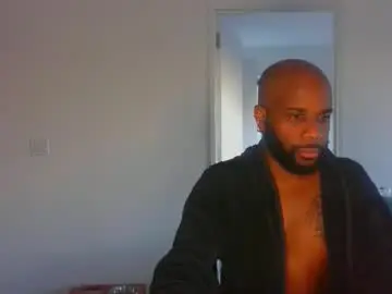 Chaturbate Sex Chat of horus00