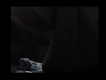 Chaturbate Free Live Porn of ital25usa