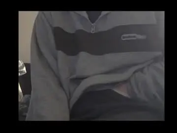 Chaturbate Adult Webcams of ital25usa