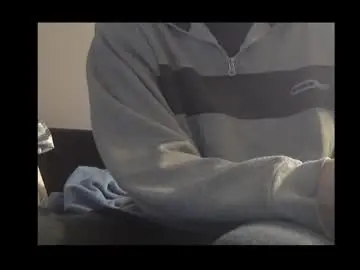 Chaturbate Nude Webcam of ital25usa