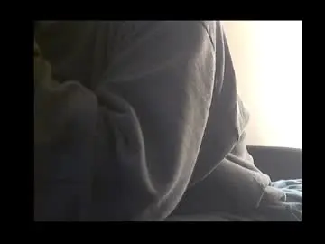 Chaturbate Adult Webcams of ital25usa