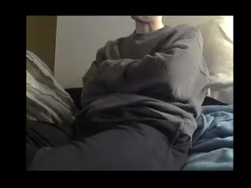 Chaturbate Adult Webcams of ital25usa