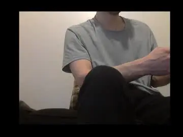 Chaturbate Live Porn of ital25usa