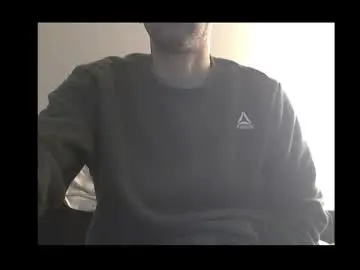 Chaturbate Sex Chat of ital25usa