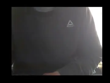 Chaturbate Free Porn Cam of ital25usa