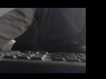 Chaturbate Nude Webcam of ital25usa