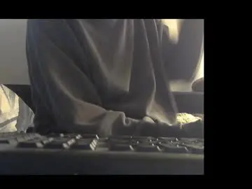 Chaturbate Sex Chat of ital25usa