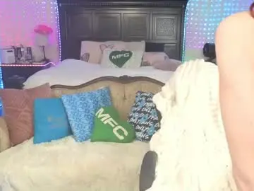 Chaturbate Live Porn of jaybeitsme