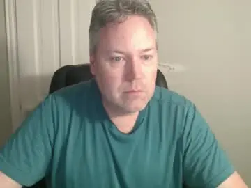 Chaturbate Adult Video Chat of jeb5150