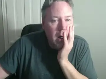 Chaturbate Sex Chat of jeb5150