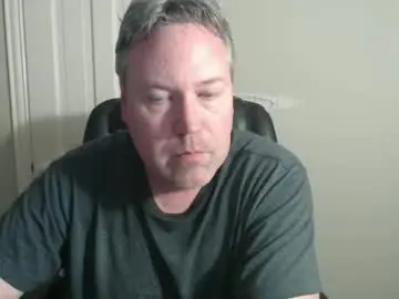 Chaturbate Live Sex Cam of jeb5150