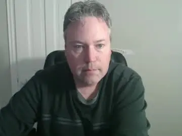 Chaturbate Live Sex of jeb5150