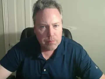 Chaturbate Free Live Porn of jeb5150