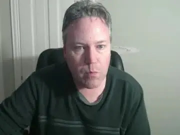 Chaturbate Sex Chat of jeb5150