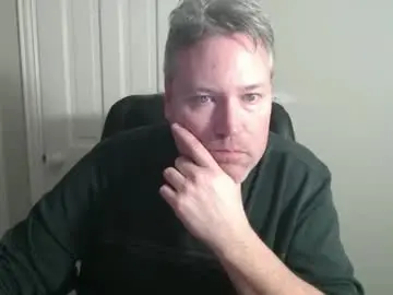 Chaturbate Free Live Porn of jeb5150