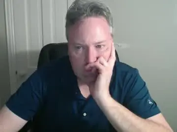 Chaturbate Sex Cam of jeb5150