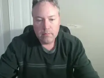 Chaturbate Free Porn Cam of jeb5150