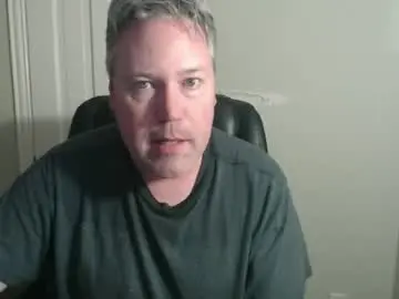 Chaturbate Best Webcam of jeb5150