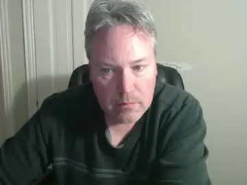 Chaturbate Best Webcam of jeb5150