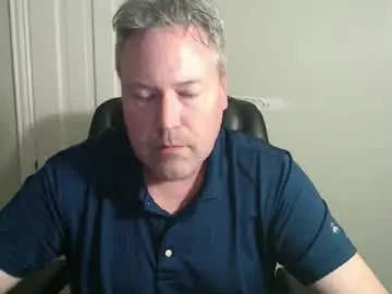 Chaturbate Adult Webcams of jeb5150