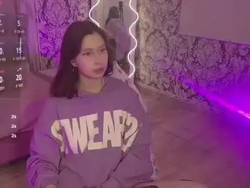 Chaturbate Live Sex Cam of katana_tay