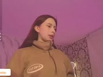 katana_tay from chaturbate