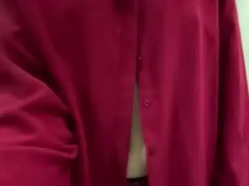 Chaturbate Live Sex Cam of katrinsweets19