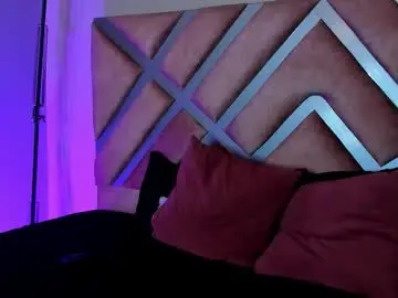 Chaturbate Best Webcam of lara_reynolds_