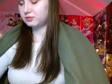 Chaturbate Live Sex of leraaa72