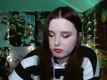 Chaturbate Watch Live Sex Cams of leraaa72