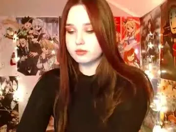 Chaturbate Live Sex of leraaa72