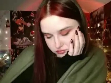 Chaturbate Watch Live Sex Cams of leraaa72